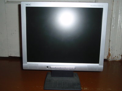 PC100057.JPG