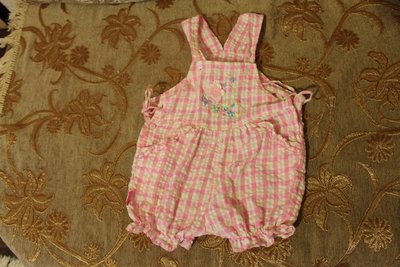 IMG_3151.JPG