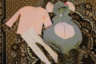 IMG_3156.JPG