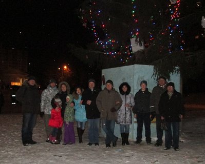 НГ 2015 010.jpg
