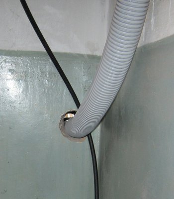 543 004.jpg