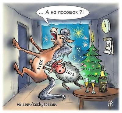 Проводы 1.jpg
