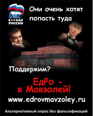 banner3.jpg