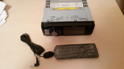 20150119_214206.jpg