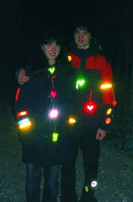 image002.jpg