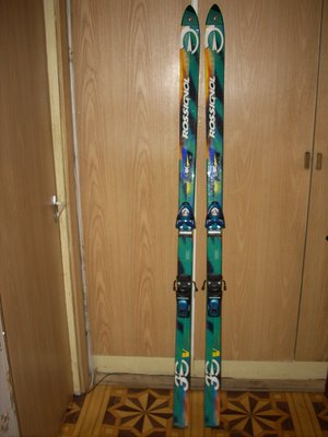 DSCN0533.jpg