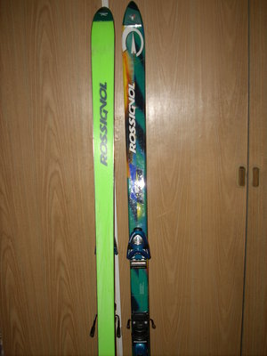 DSCN0517.jpg