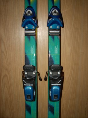 DSCN0535.jpg