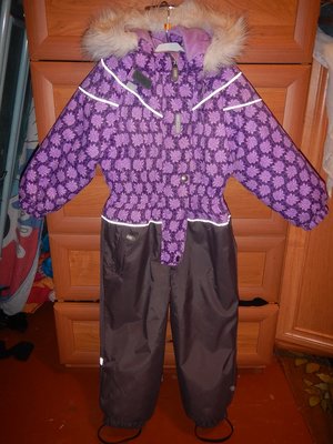 DSCN5193.JPG