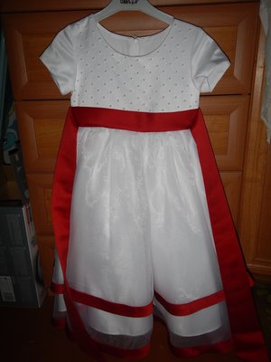 DSCN5198.JPG