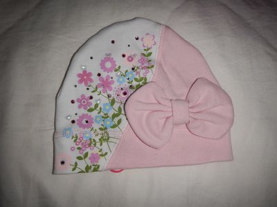 DSCN5194.JPG