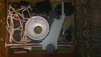 DSC_0967.JPG