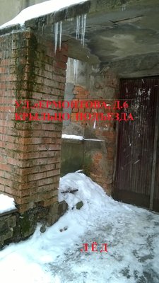 WP_20150206_10_30_00_Pro.jpg