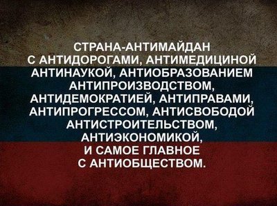 65YUz2mh2q8.jpg