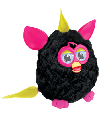 C__Data_Users_DefApps_AppData_INTERNETEXPLORER_Temp_Saved Images_furby_black-pink_side.png
