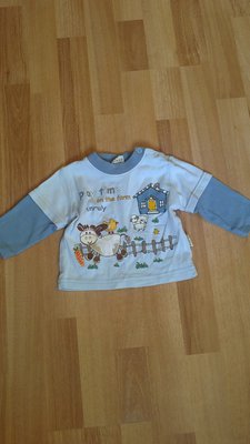 14022011034.JPG