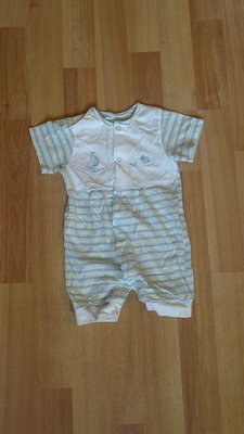 14022011035.JPG