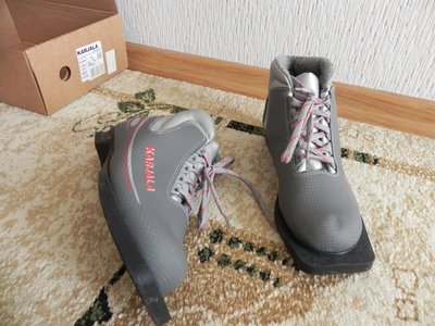 DSCN1718.JPG