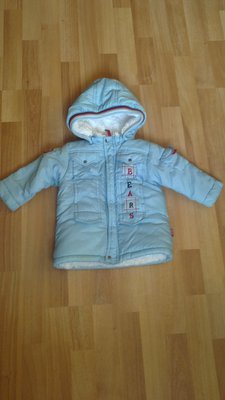 14022011043.JPG