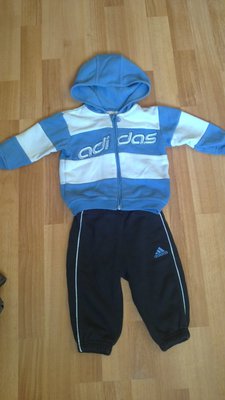 14022011040.JPG