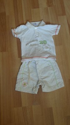 14022011044.JPG