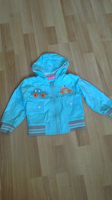 14022011047.JPG