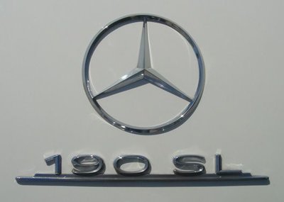 190_sl.jpg
