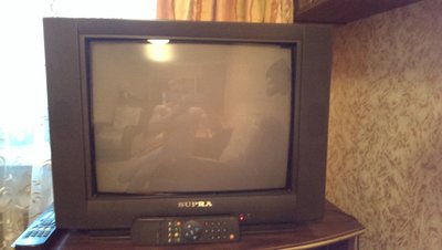 IMAG0776.jpg