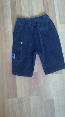 14022011053.JPG
