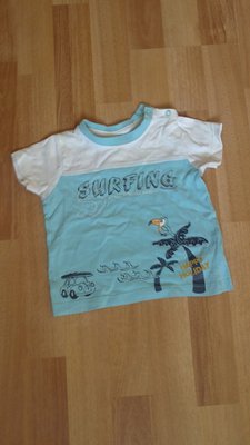 14022011056.JPG