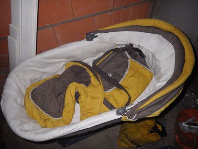 IMGP3801.JPG