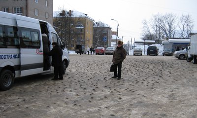 17.02 002.jpg
