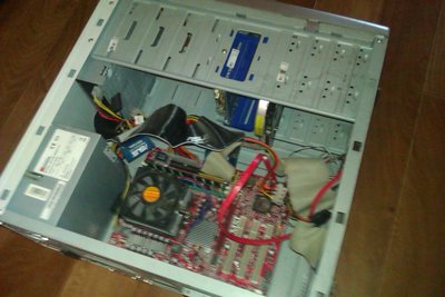 IMAG0007(1).jpg