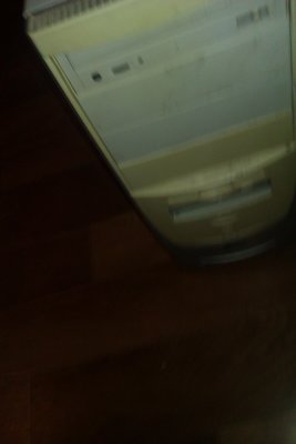 IMAG0008.jpg
