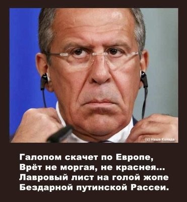 лавров.jpg