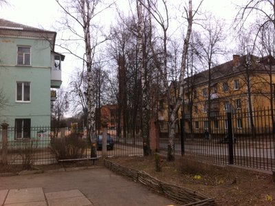 IMG_2508.JPG