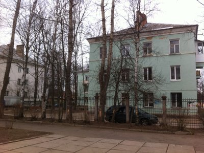 Дюц 2.jpg