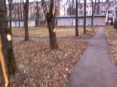 дюц 5.jpg