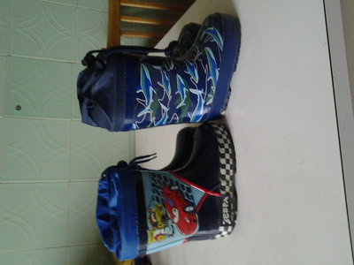 20150419_184512.jpg