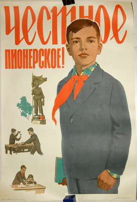 nb6144-33.jpg