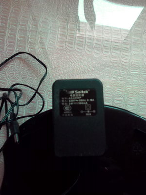 IMG_20150506_115009.jpg