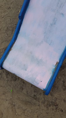20150512_190343.jpg