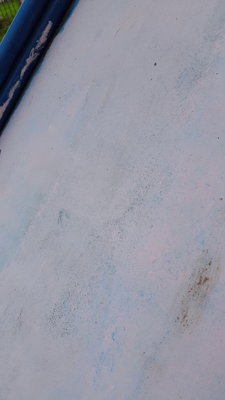 20150512_190353.jpg