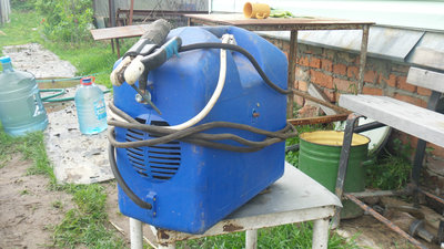 20150517_132549.jpg