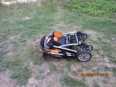 IMG_1140.JPG