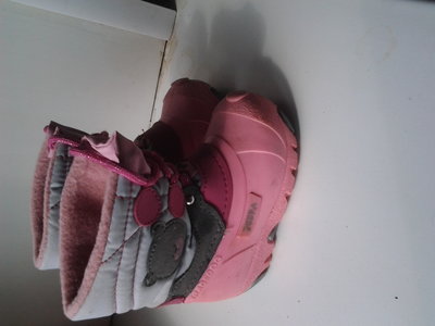 20150427_133640.jpg