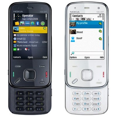 nokia_n86_8mp_01.jpg