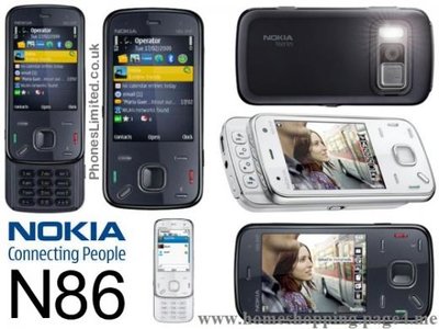 nokia-n86-pl_520_390.jpg