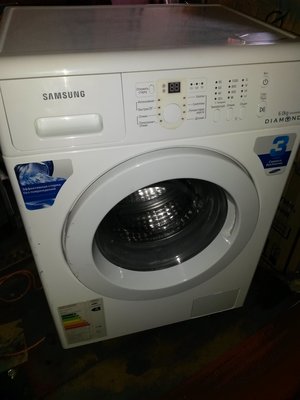 20150614_153125.jpg