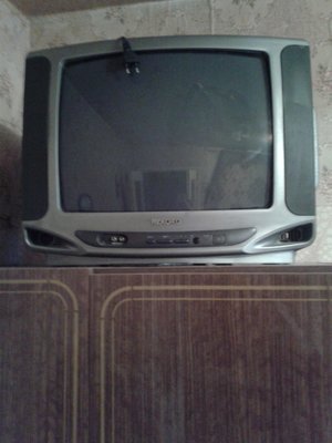 20150621_184653.jpg
